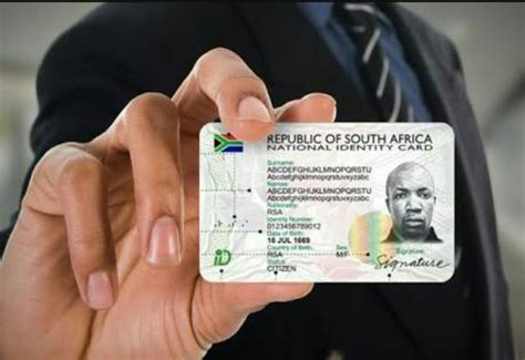 how much is smart card id at home affairs|how much to replace id.